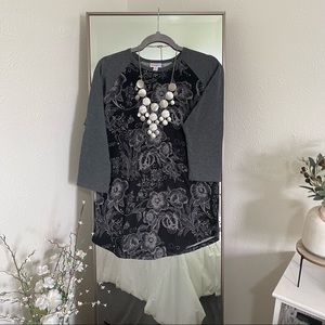 Lularoe Randy Medium